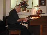 Jason&#39;s Revolving Door 002